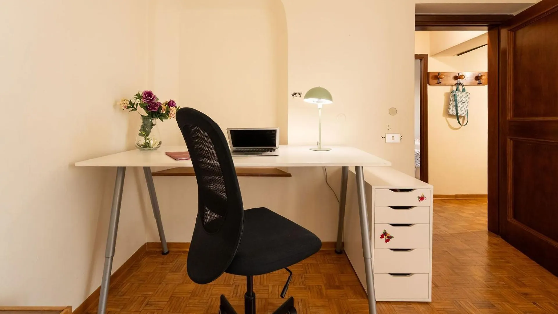 Keys Of Italy - Maggio 48 -Family Apartment Nearby Pitti Palace Firenze