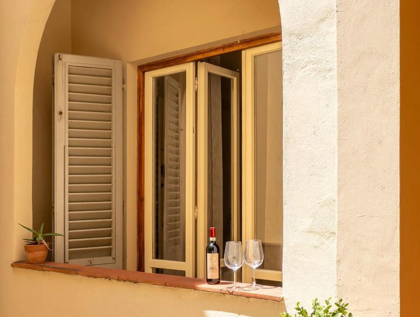 Keys Of Italy - Maggio 48 -Family Apartment Nearby Pitti Palace Firenze Olaszország