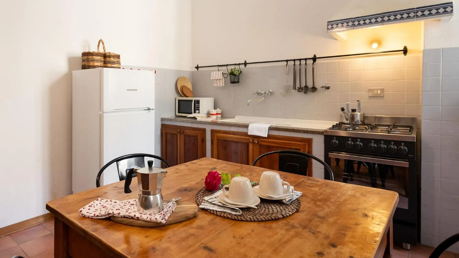 Keys Of Italy - Maggio 48 -Family Apartment Nearby Pitti Palace Firenze 0*,  Olaszország